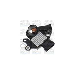 Generatorregulator, chevrolet lacetti, daewoo lacetti halvkombi, 96408588, 96838369