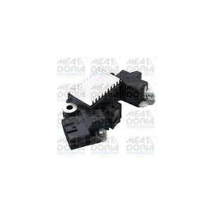 Generatorregulator, nissan maxima / maxima qx iv, maxima / maxima qx station wagon iv, murano i, 23215-31U05