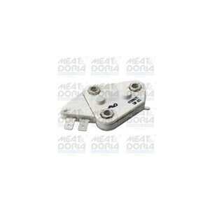 Generatorregulator, buick century sedan, chevrolet malibu, monte carlo coupé, 01204236, 1204236, D8HZ-10316-C