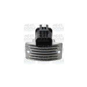 Generatorregulator, kia carnival i, carnival ii