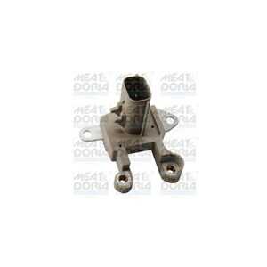 Generatorregulator, chrysler voyager iv, dodge caravan