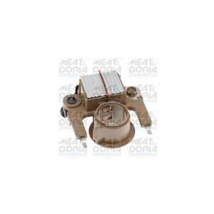 Generatorregulator, citroën,fiat,ford,lancia,peugeot, A866X23200