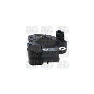 Generatorregulator, renault clio iii, clio iv, clio grandtour iii, clio grandtour iv, modus / grand modus, twingo ii, wind