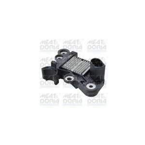 Generatorregulator, audi,seat,skoda,vw