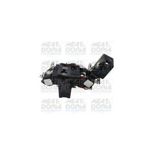 Generatorregulator, mazda e skåp, nissan pick up, R20118300, R26418300