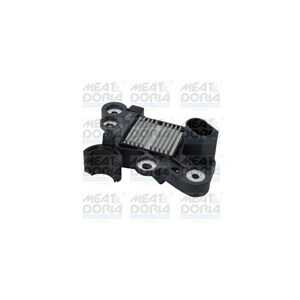 Generatorregulator, infiniti,mercedes-benz,vw