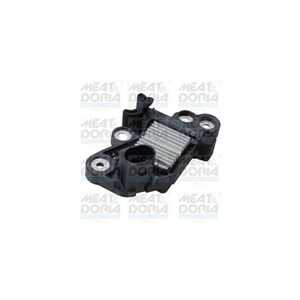 Generatorregulator, mercedes-benz sprinter 5-t flak/chassi [b906], 0009060422, 9060422, A0009060422, A9060422