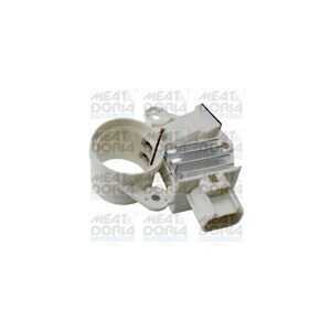 Generatorregulator, ford cougar, maverick, mazda tribute, XS7U-10C359-BA