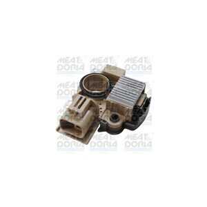 Generatorregulator, alfa romeo,citroën,fiat,lancia,peugeot, 9946618, 9950586