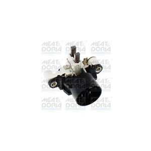 Generatorregulator, honda concerto, concerto sedan