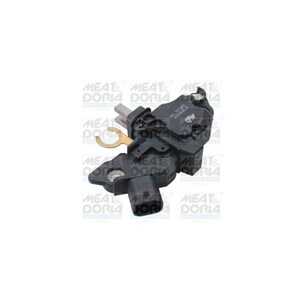 Generatorregulator, opel,saab,vauxhall, 012793278, 024439411, 038 903 018F, 12317515317, 12755484, 12762730, 12793278, 24439411