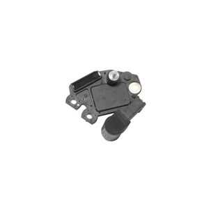 Generatorregulator, bmw, 12318510088, 8510088