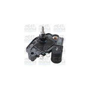 Generatorregulator, renault, 7700424595*