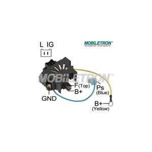 Generatorregulator, audi,jeep,peugeot,renault,talbot,volvo,vw, 77 01 028 400, 77 01 029 095, 77 01 031 737, 77 01 033 171, 77 0