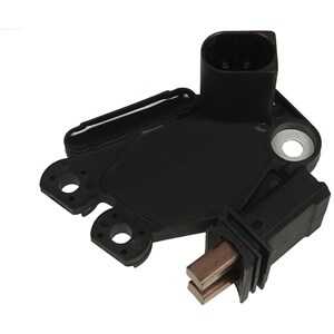 Generatorregulator, mercedes-benz,porsche,vw, 059903803R