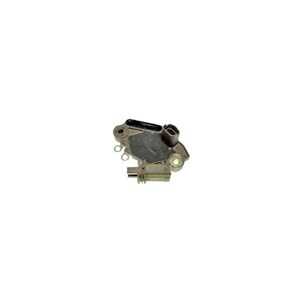 Generatorregulator, opel,renault