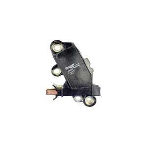 Generatorregulator, skoda,vw, 03G 903 803 B, 03G 903 803