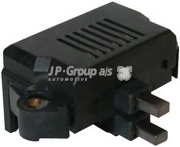 Generatorregulator, audi,seat,vw, 026903015E, 036903803A, 037903803, 049903803H