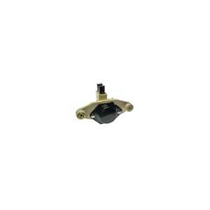 Generatorregulator, alfa romeo,audi,austin,bmw,fiat,ford,jaguar,lancia,land rover,mercedes-benz,mg,rover,seat,vw,yugo, 000 154 