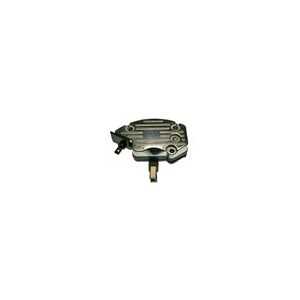 Generatorregulator, austin,fiat,ford,land rover,mg,nissan,rover, 2310071J00, 2310071J10, 23133-Q9000, 5 018 320, 54 30 021 883,