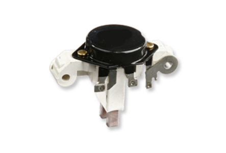 Generatorregulator, ford focus i, focus ii, focus c-max, focus sedan i, focus sedan ii, focus turnier i, 85562801, 85582601, 98