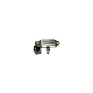 Generatorregulator, abarth,alfa romeo,ferrari,fiat,lancia,renault,seat,yugo, 83 600 151, 9 939 826, 9 941 193, 9939826, 9941191