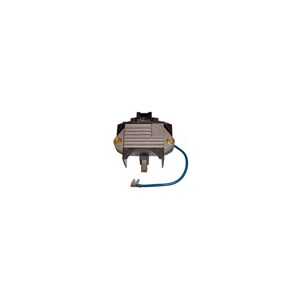 Generatorregulator, bmw,citroën,fiat,lancia,opel,peugeot,renault,rover,saab,vauxhall,volvo, 3 343 913, 33429051, 5761.45, 5761.