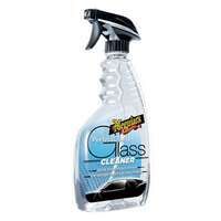 Glasrengöring Meguiars Perfect Clarity Glass Cleaner, Universal