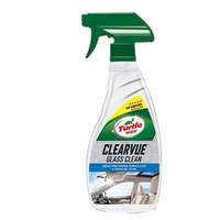 Glass Cleaner Glasrengöring 500 ml, Universal