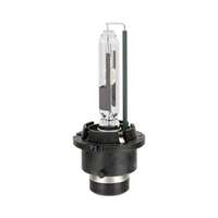 Glödlampa Xenon D4R P32d-6, 6000K