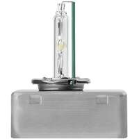 Glödlampa Xenon HiD D5S PK32d-7, 4300K