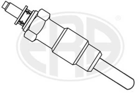 Glödstift, ldv,mercedes-benz, 000 159 75 01, 000 159 81 01, 000 159 83 01, 105 977, 56 14 218, 5951881, 5962 1R, 5962 J5, 77 01