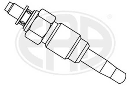 Glödstift, audi,seat,skoda,volvo,vw, 068 905 061, 1257141, 1257889, 5962 1Z, 5962 J7, 77 01 414 077, 77 01 414 088, 88 900 723,