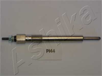 Glödstift, audi,bmw,renault,talbot,toyota,vw, 9-82513928-8