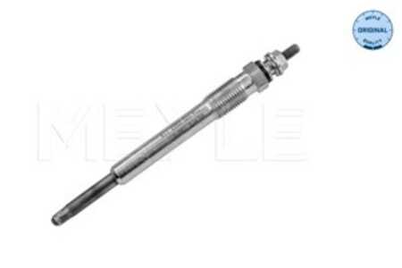 Glödstift, citroën,fiat,lancia,peugeot,suzuki, 09900-HDI01, 18550-67G00, 18550-67G00-000, 18550-67G10, 5960.66, 5960.67, 5960.F