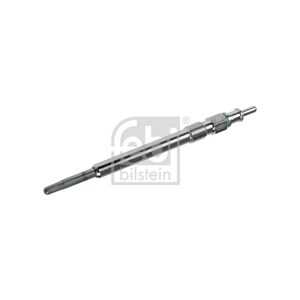 Glödstift, chrysler,jeep,mercedes-benz, 001 159 37 01, 001 159 38 01, 001 159 42 01, 001 159 48 01, 001 159 49 01, 05080047AA, 