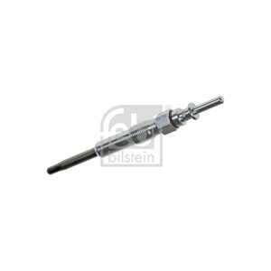 Glödstift, bmw,land rover,opel,rover, 093171875, 12 14 018, 12 23 2 248 059, 93171875, NCC 100120, NCC100120L