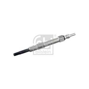 Glödstift, alfa romeo,fiat,lancia,opel,suzuki,vauxhall, 02502-02132, 093180295, 095508489, 12 14 040, 12 14 073, 18550-79J50-00