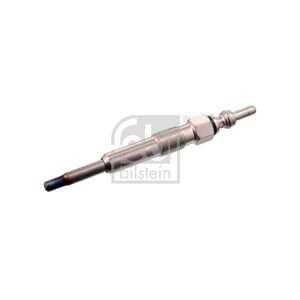 Glödstift, audi,dacia,ford,mitsubishi,opel,renault,seat,skoda,suzuki,vauxhall,volvo,vw, 009110724, 09110724, 091158701, 0931896