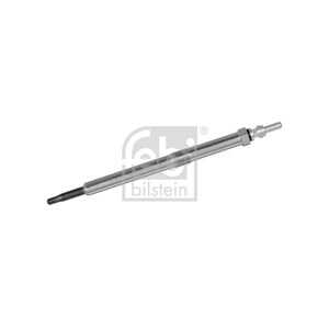 Glödstift, nissan,opel,renault,vauxhall, 009201698, 09201698, 093161342, 093161489, 11065-00Q0A, 11065-00QAB, 11065-00QAE, 44 3