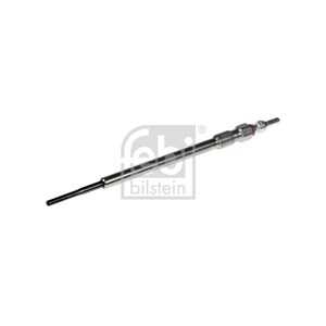 Glödstift, alfa romeo,fiat,jeep,lancia,opel,saab,suzuki,vauxhall, 0055200755, 055564162, 093191771, 095522518, 12 14 094, 12 14