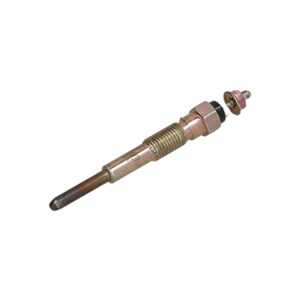 Glödstift, toyota dyna buss, land cruiser, land cruiser pick-up, 19850-68040, ND 067100-1360