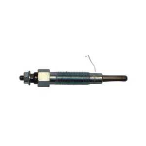 Glödstift, alfa romeo,fiat,ford,hyundai,infiniti,kia,ldv,mitsubishi,nissan,opel,renault, 11065-31N00, 11065-G2400