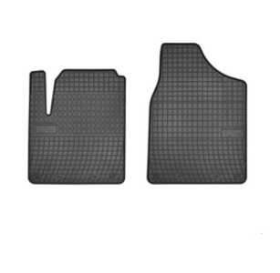 Gummimatta, kupé FORD Galaxy I 2 persons 1995-2006, ford galaxy i, seat alhambra, vw sharan