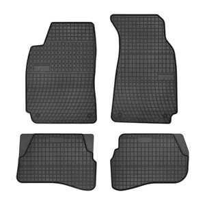 Gummimatta, kupé VW Passat B5 1997-2005, vw passat b5, passat b5 variant, passat b5.5