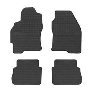 Gummimatta, kupé FORD Mondeo – Mk I 1992-1996, ford