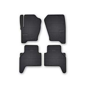 Gummimatta, kupé Land Rover Range Rover Sport I 2005-2012, land rover range rover sport i