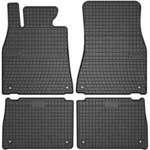 Gummimatta, kupé Lexus LS III 2000-2006, lexus ls