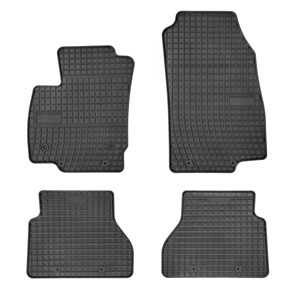 Gummimatta, kupé FORD B-Max 2012-, ford b-max, b-max van