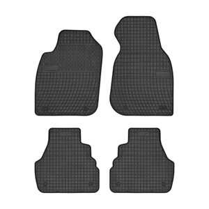 Gummimatta, kupé AUDI A6 - C5 1997-2004, audi a6 c5, a6 c5 avant